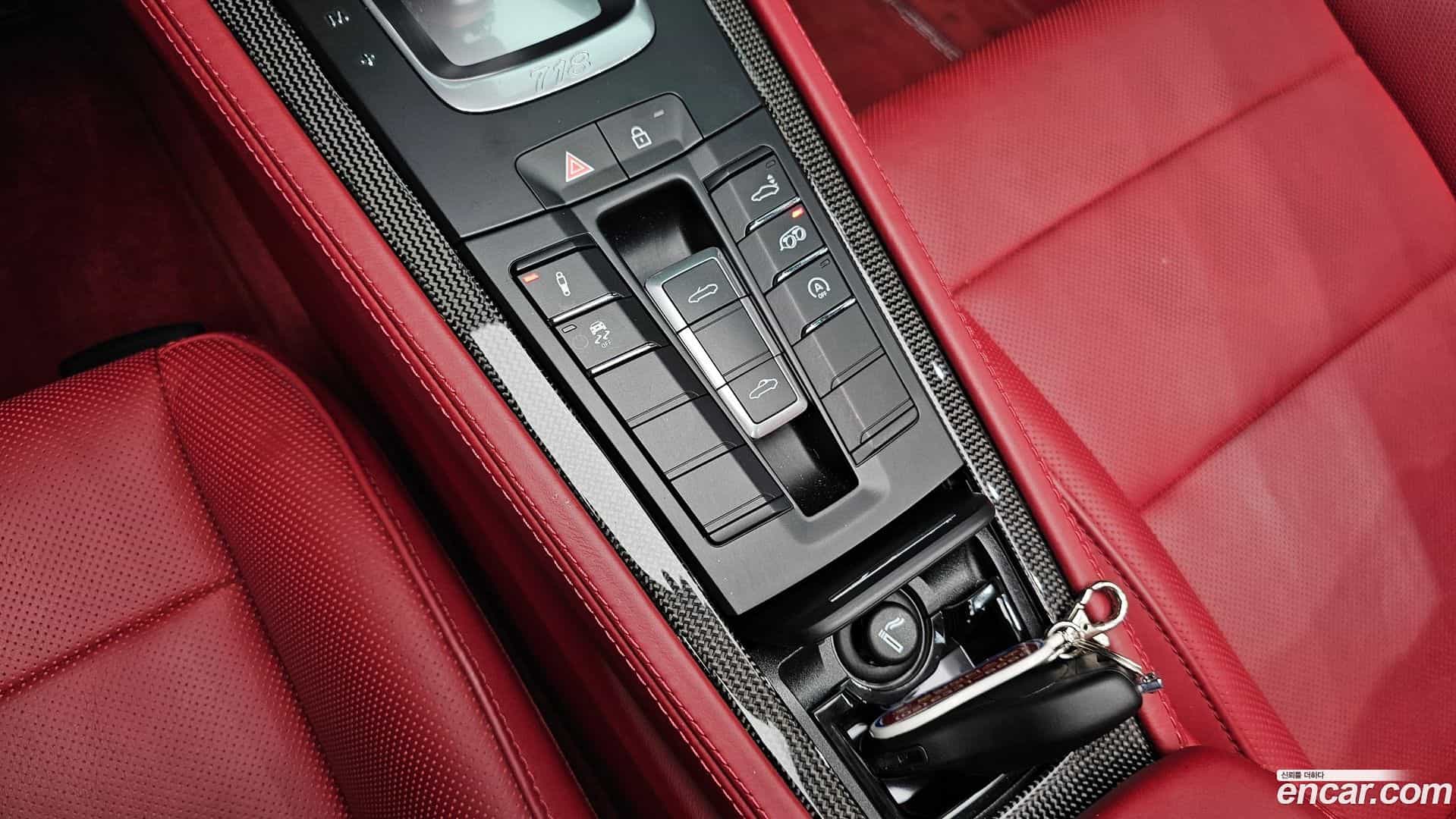 718 Porsche 2019.6-OPTION-022