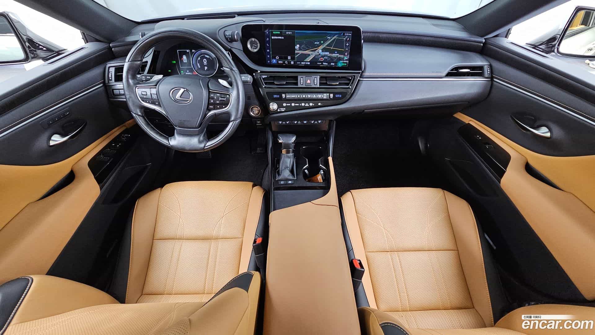 ES Lexus 2024.2-INNER-007