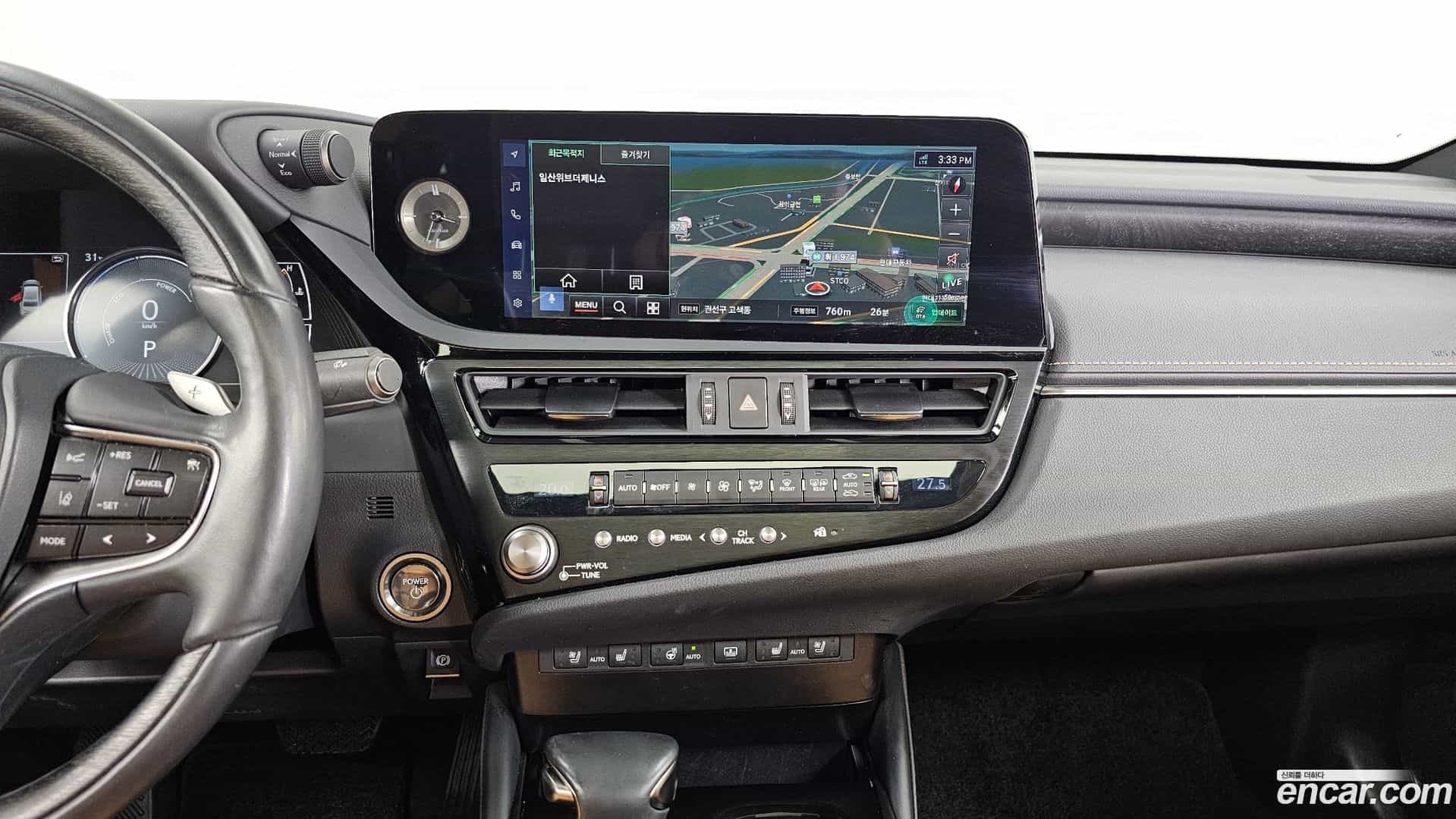 ES Lexus 2024.2-OPTION-018