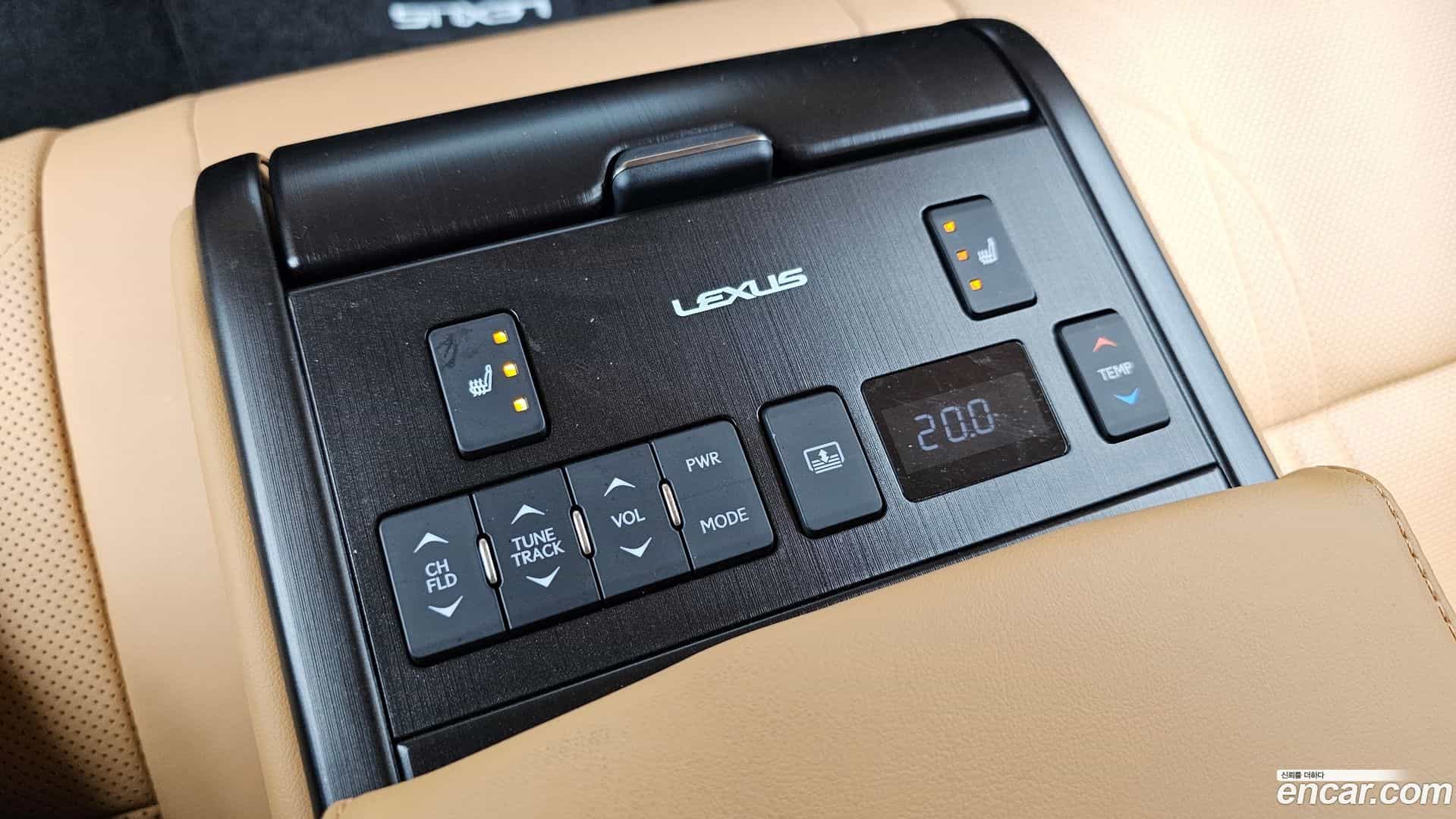 ES Lexus 2024.2-OPTION-023