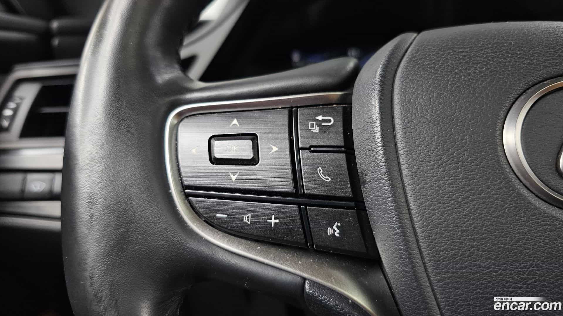ES Lexus 2024.2-INNER-036