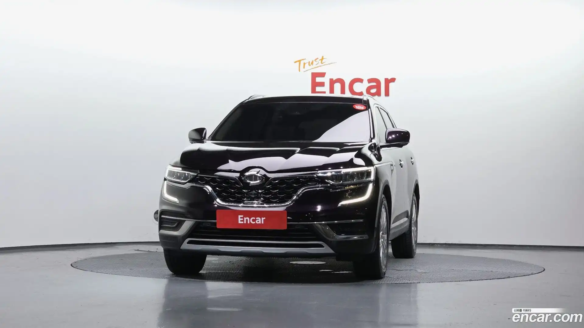 QM6 Renault Korea 2021.9-OUTER-003