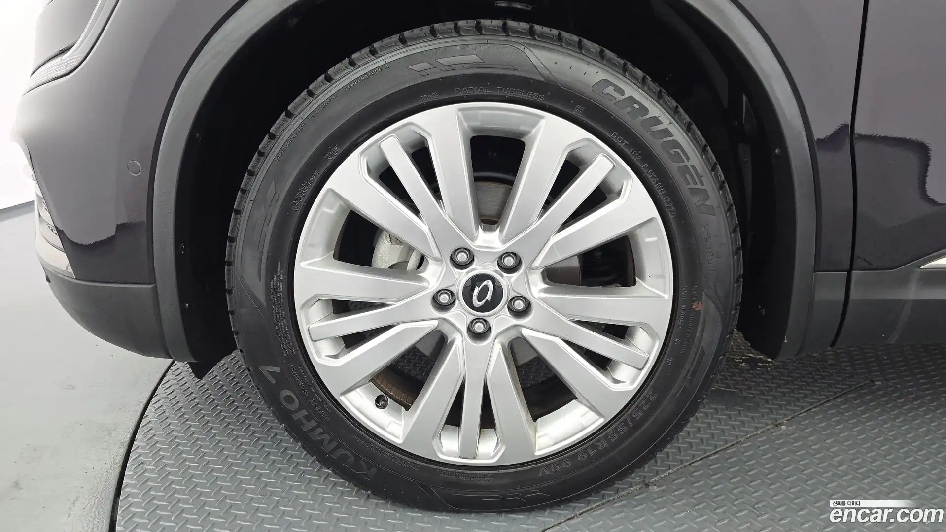 QM6 Renault Korea 2021.9-OUTER-005