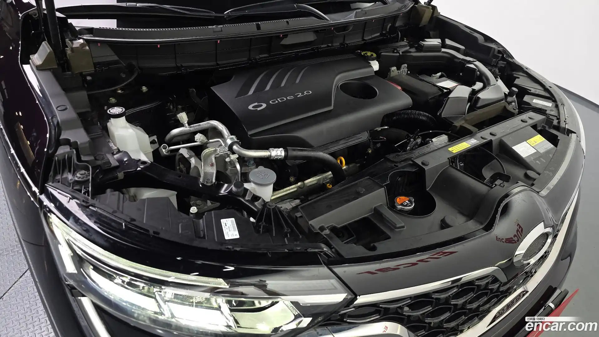 QM6 Renault Korea 2021.9-OUTER-006