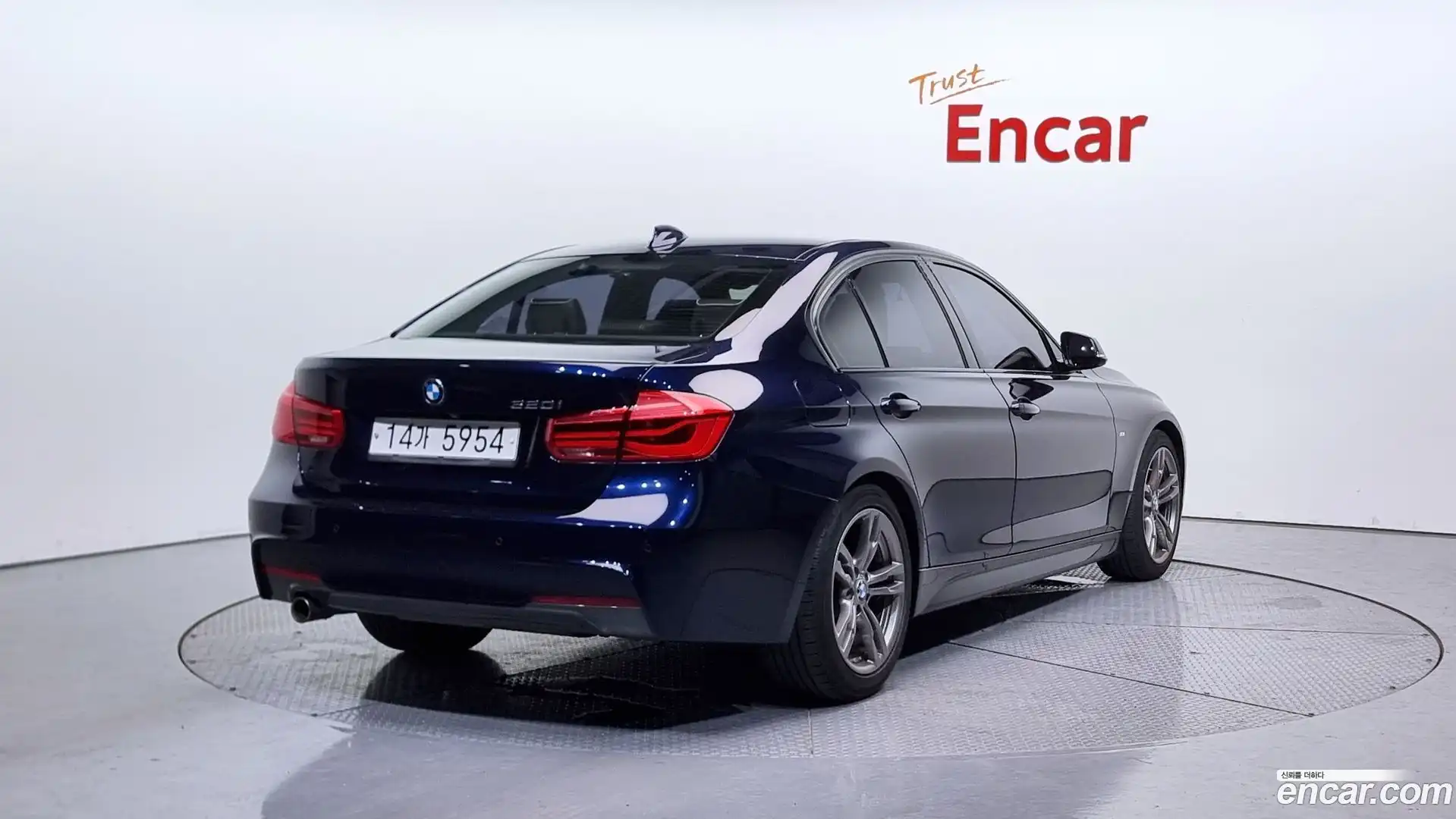 3-Series BMW 2017.9-OUTER-002