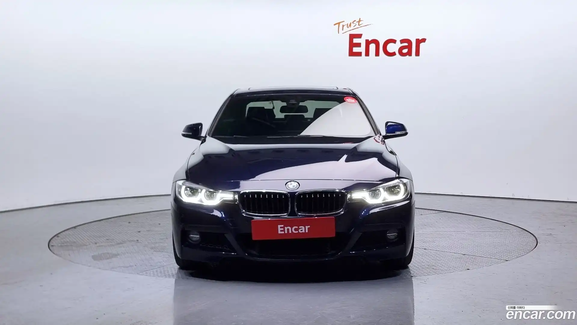 3-Series BMW 2017.9-OUTER-003