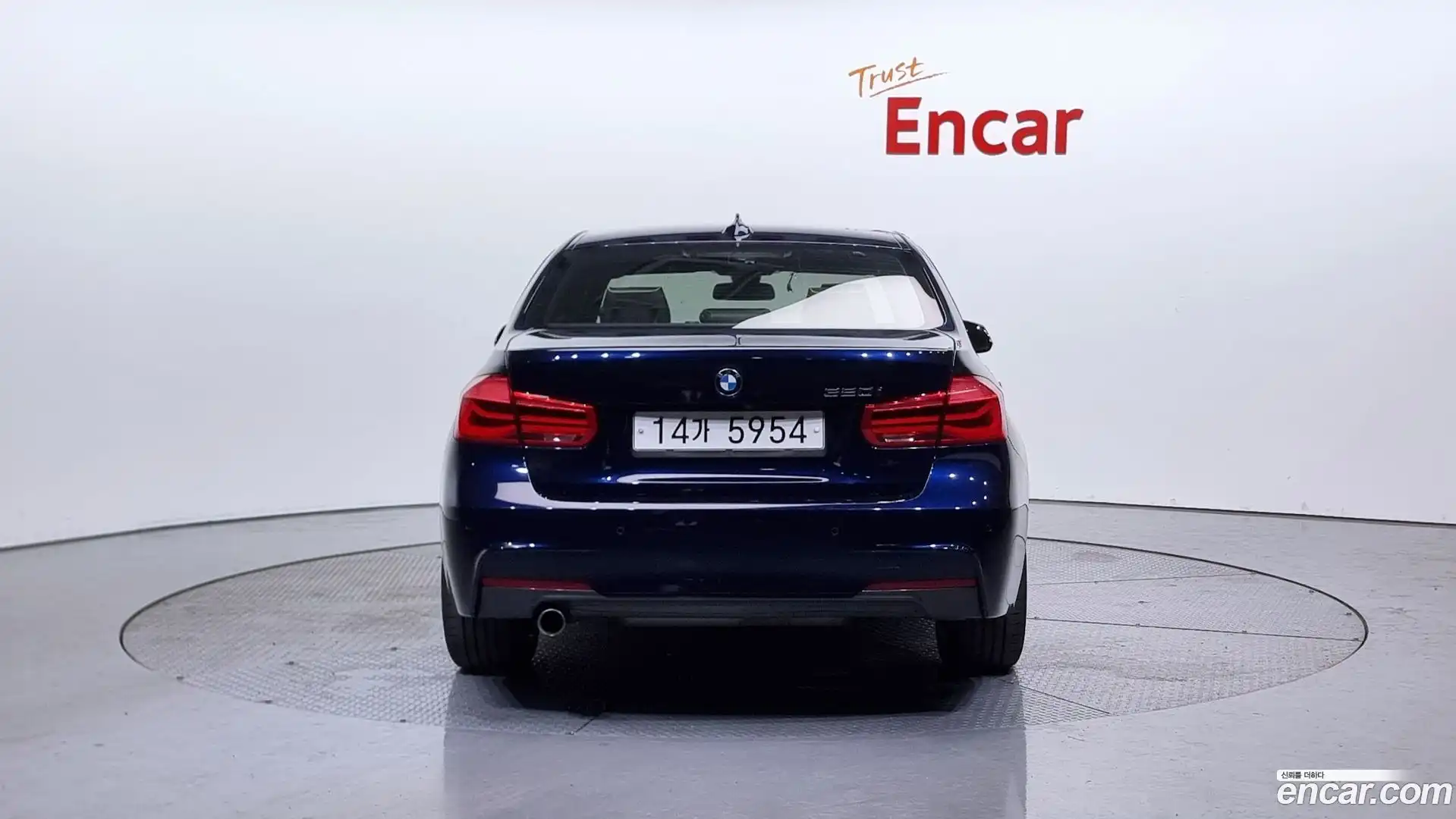 3-Series BMW 2017.9-OUTER-004