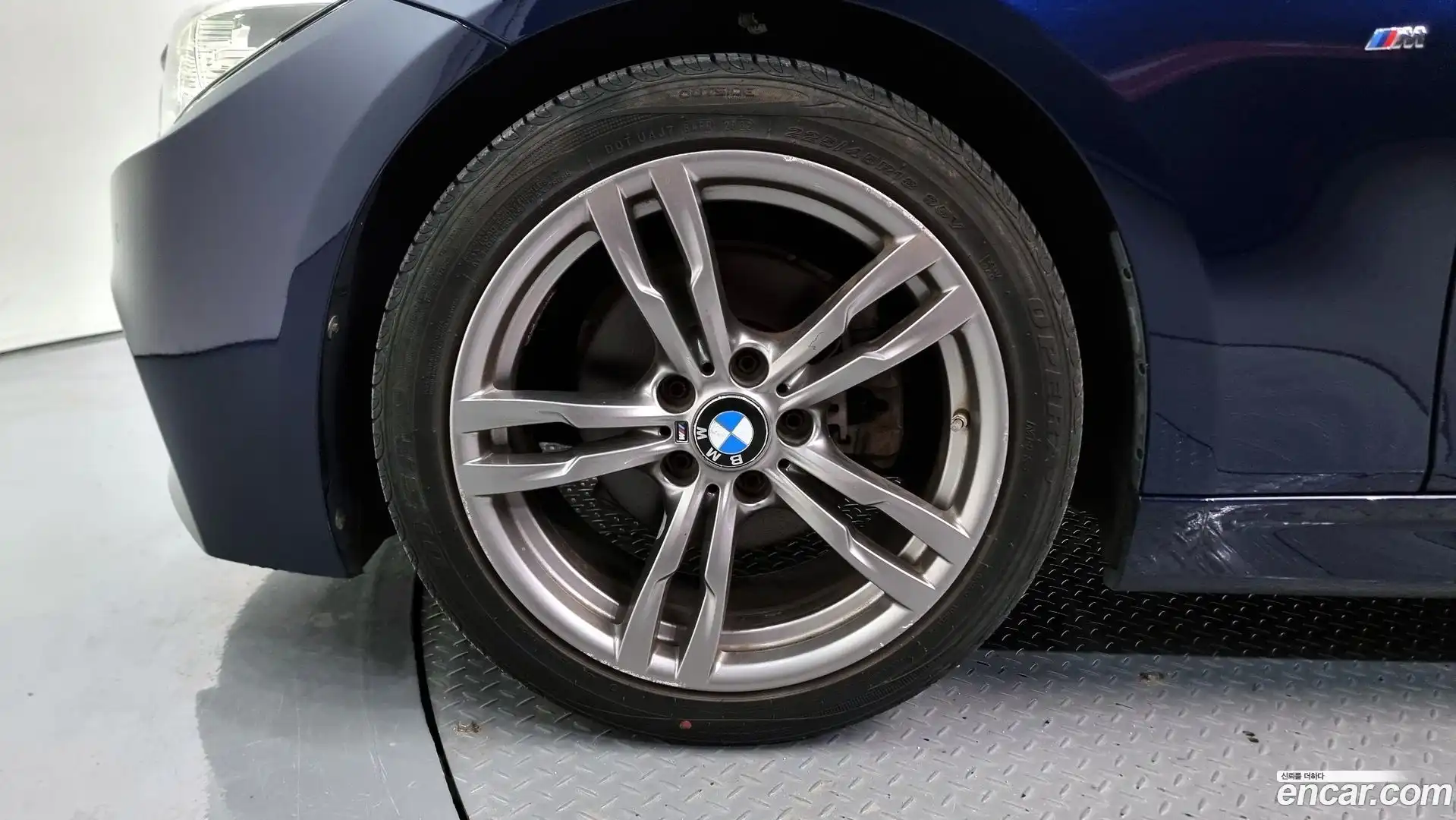 3-Series BMW 2017.9-OUTER-005