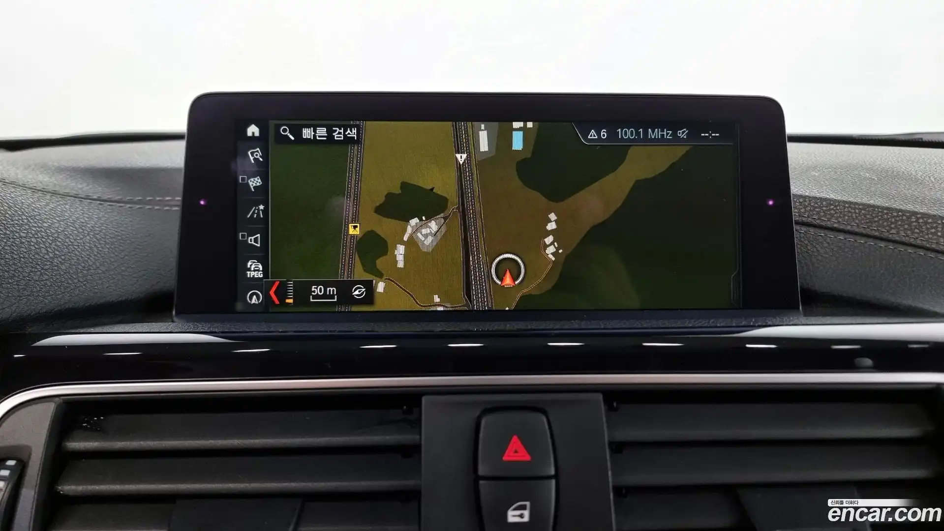 3-Series BMW 2017.9-OPTION-017