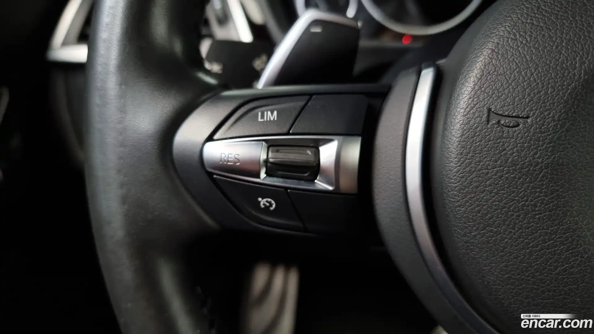 3-Series BMW 2017.9-OPTION-020