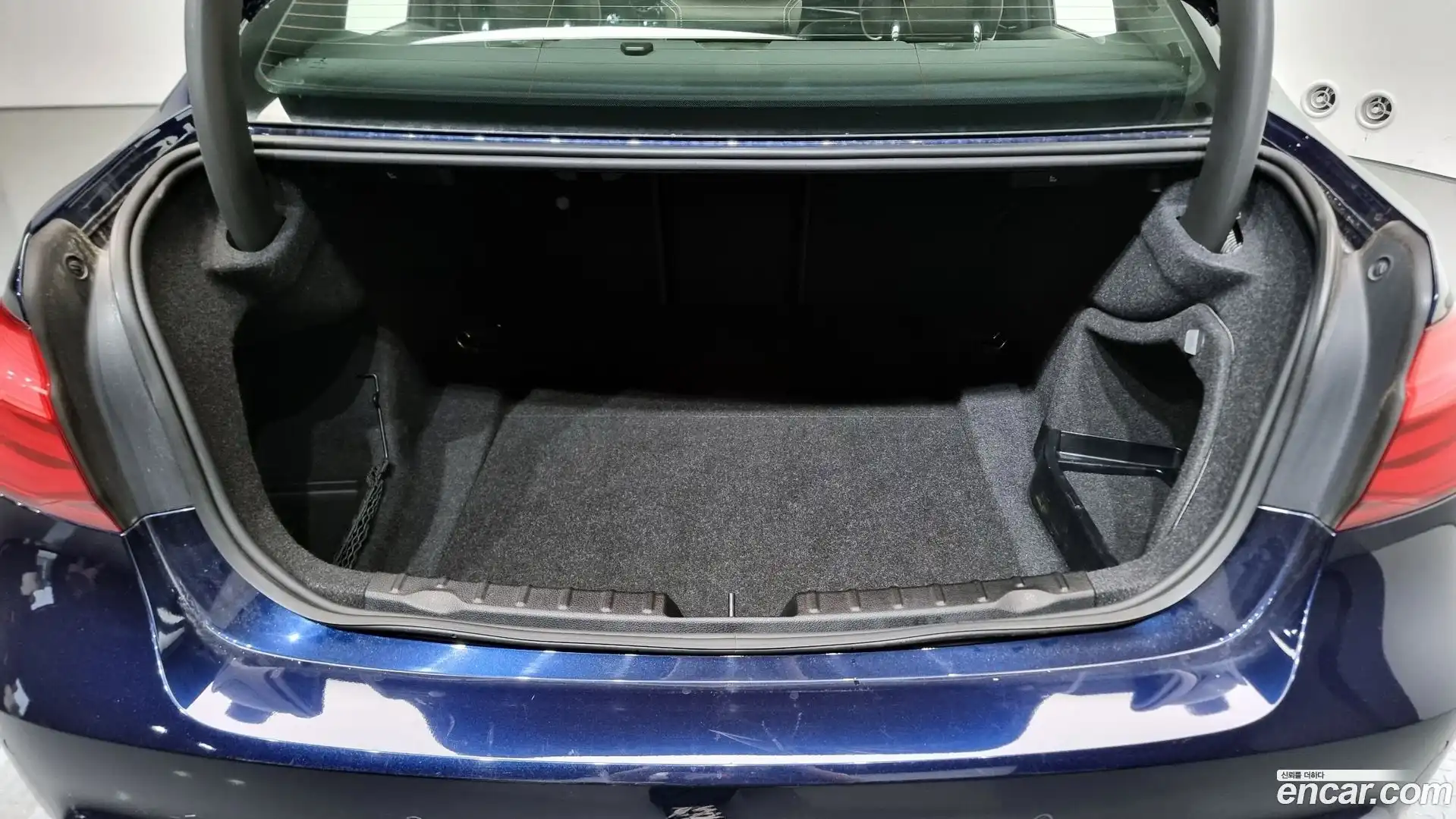 3-Series BMW 2017.9-OPTION-022