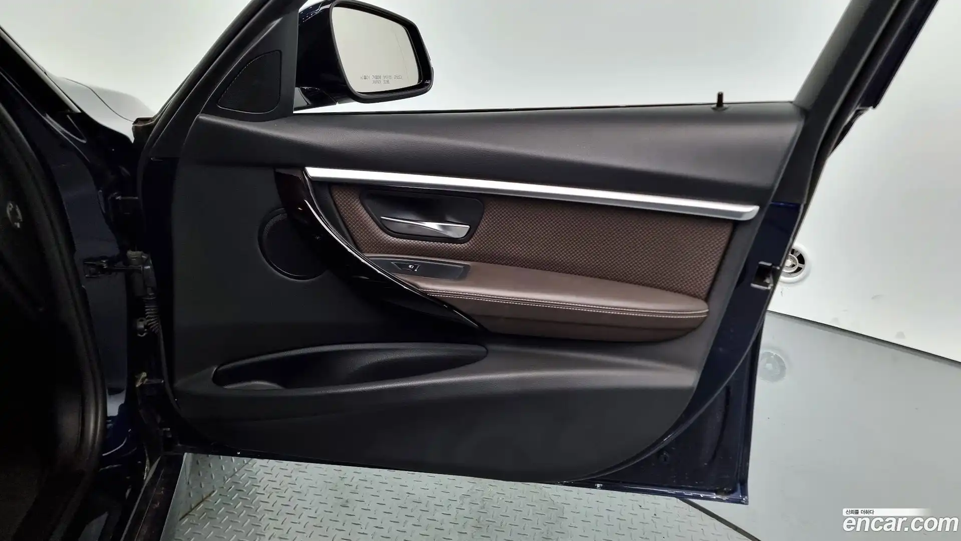 3-Series BMW 2017.9-OPTION-023