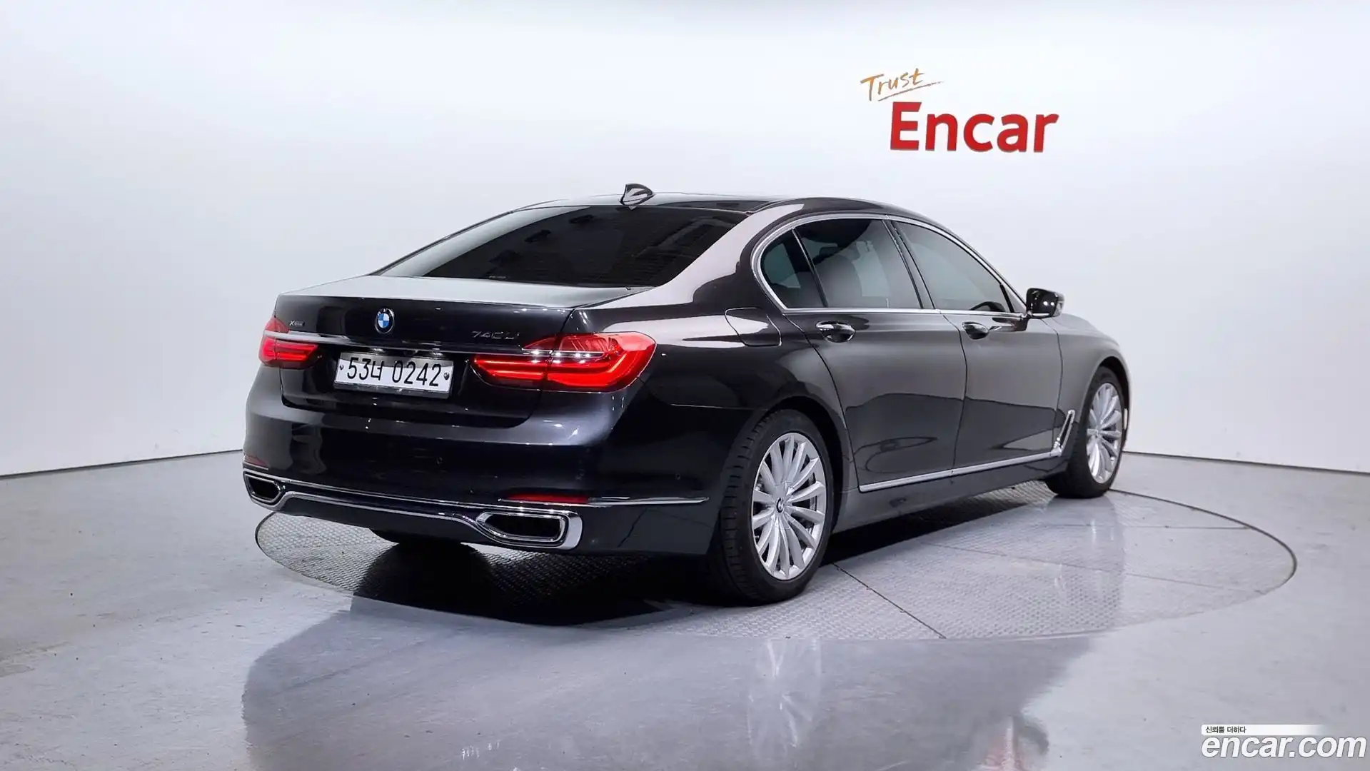 7-Series BMW 2016.10-OUTER-002