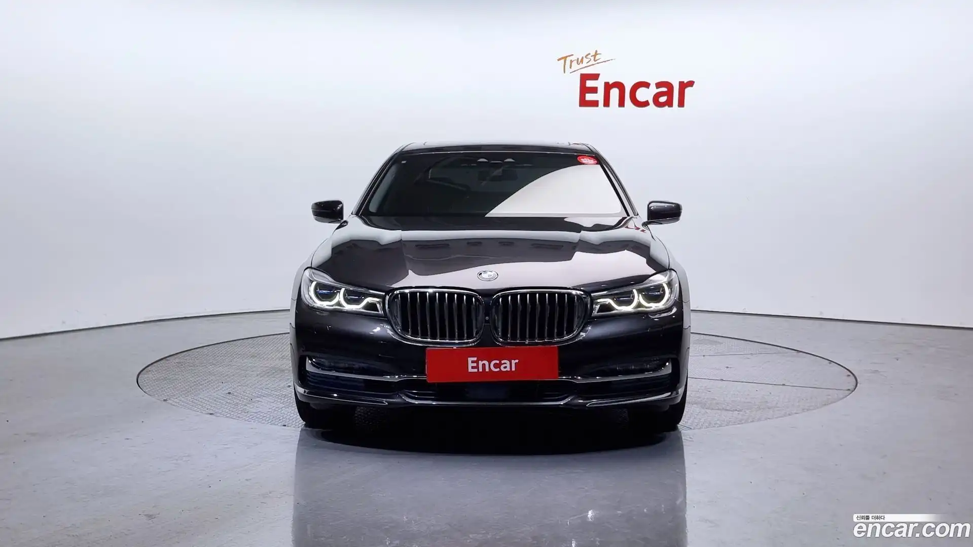 7-Series BMW 2016.10-OUTER-003