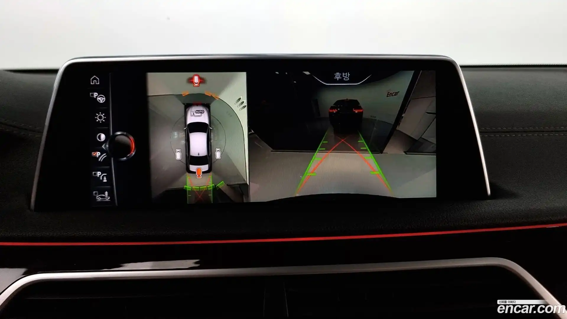 7-Series BMW 2016.10-OPTION-018