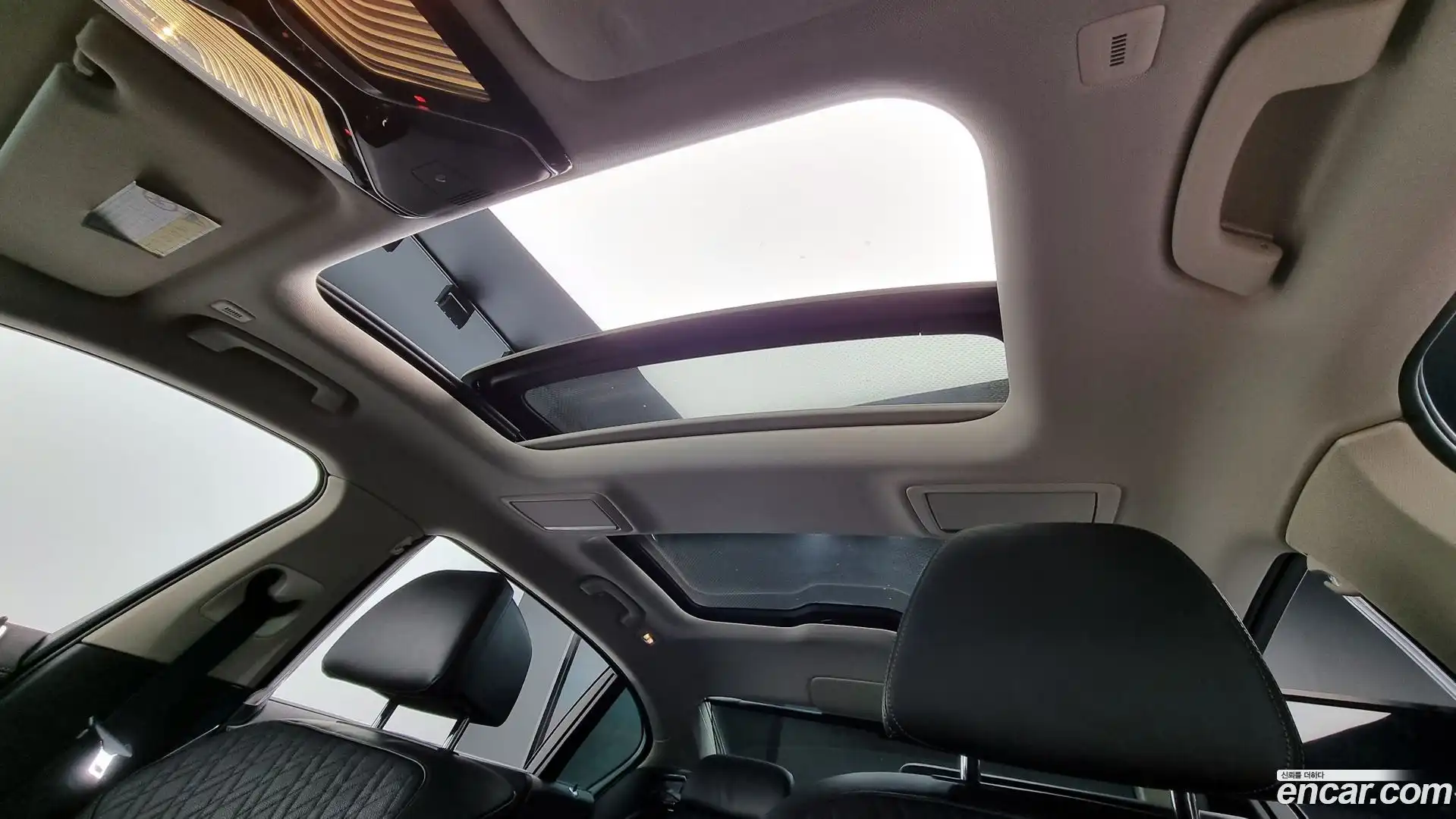 7-Series BMW 2016.10-OPTION-020
