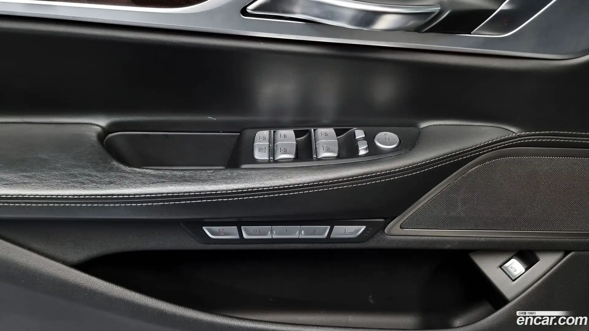 7-Series BMW 2016.10-OPTION-023