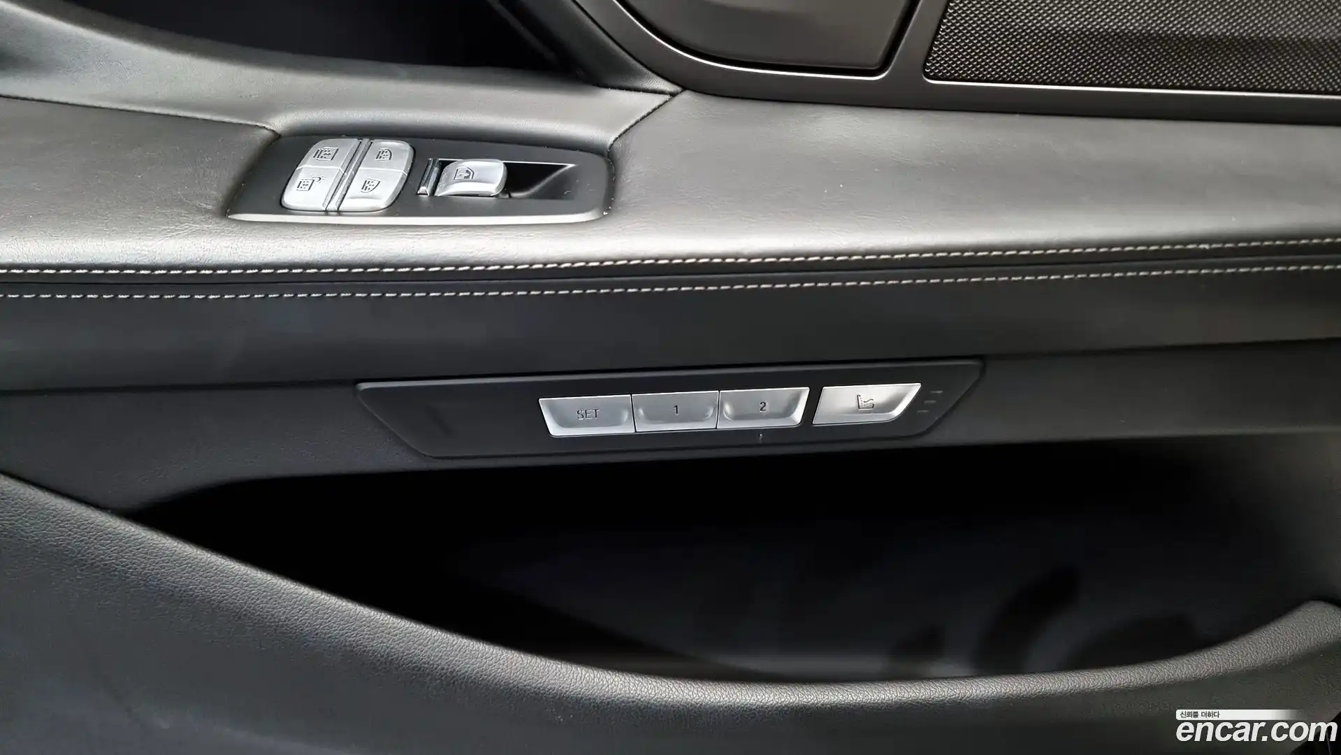 7-Series BMW 2016.10-OPTION-024