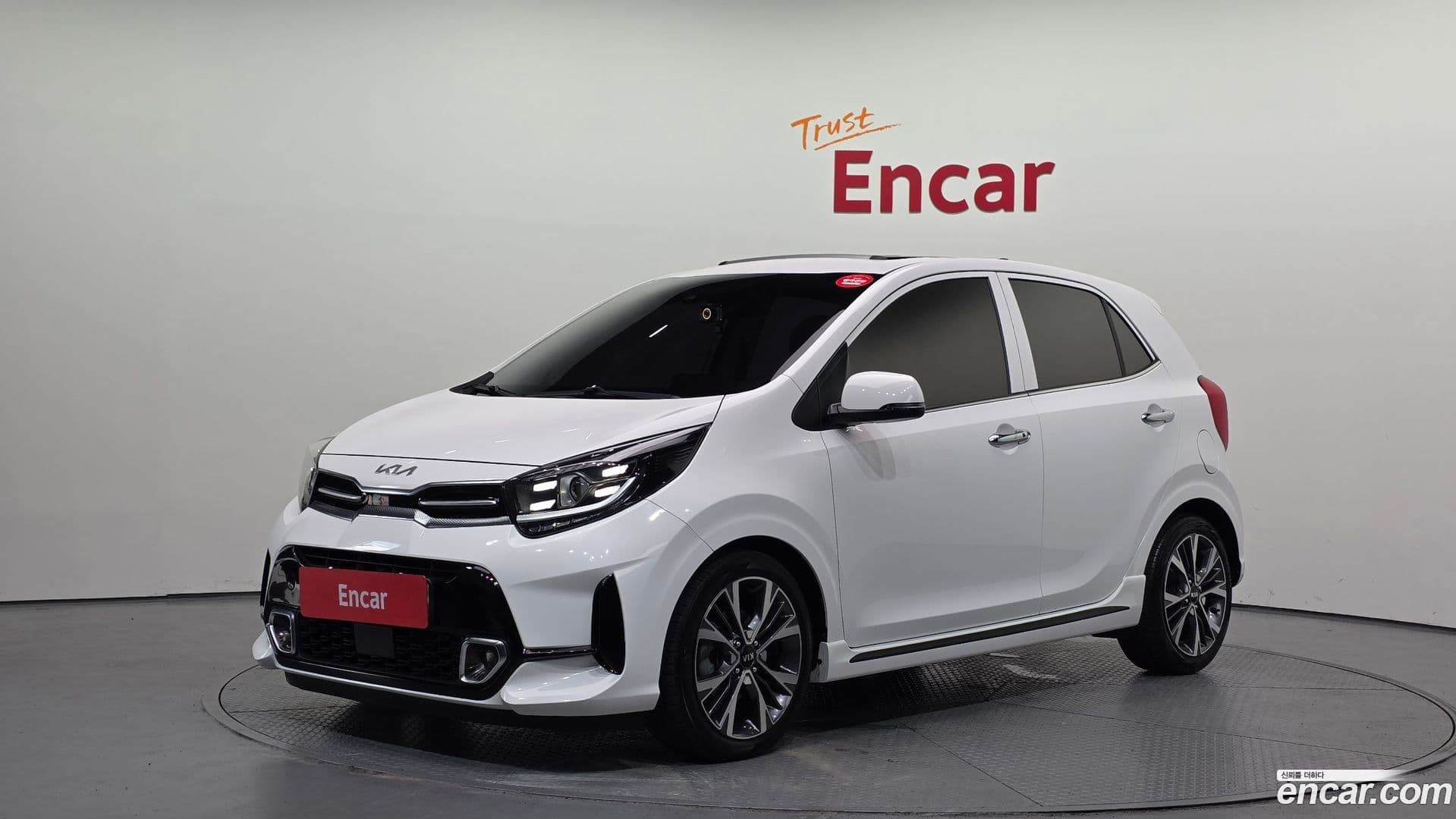 Main__Slider__Photo:morning Kia 2020.6-0