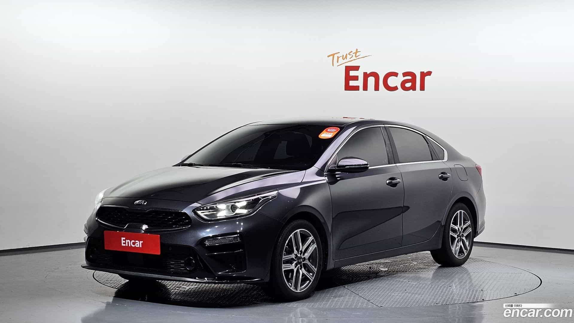 K3 Kia 2019.6-OUTER-001