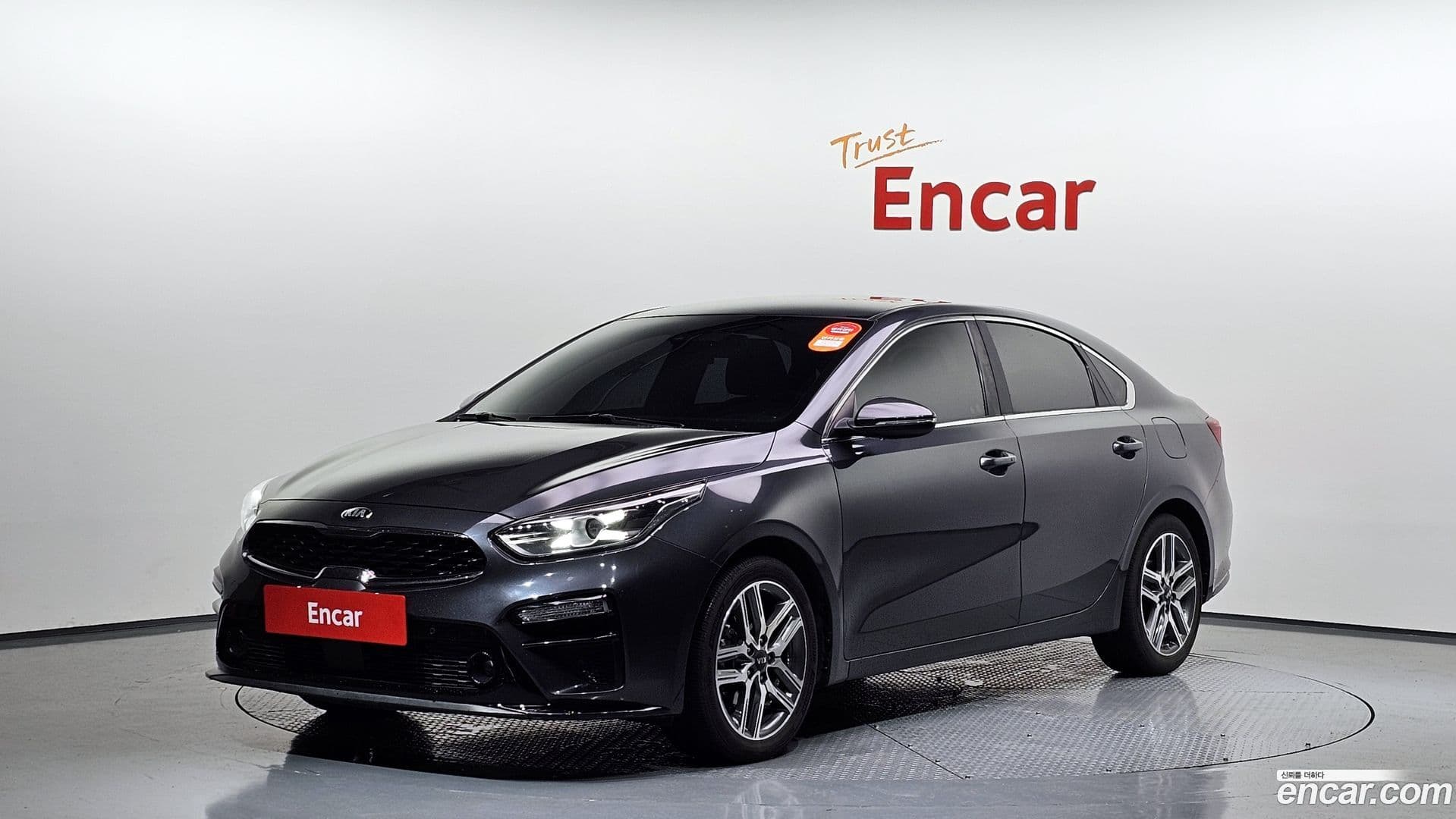 Main__Slider__Photo:K3 Kia 2019.6-0
