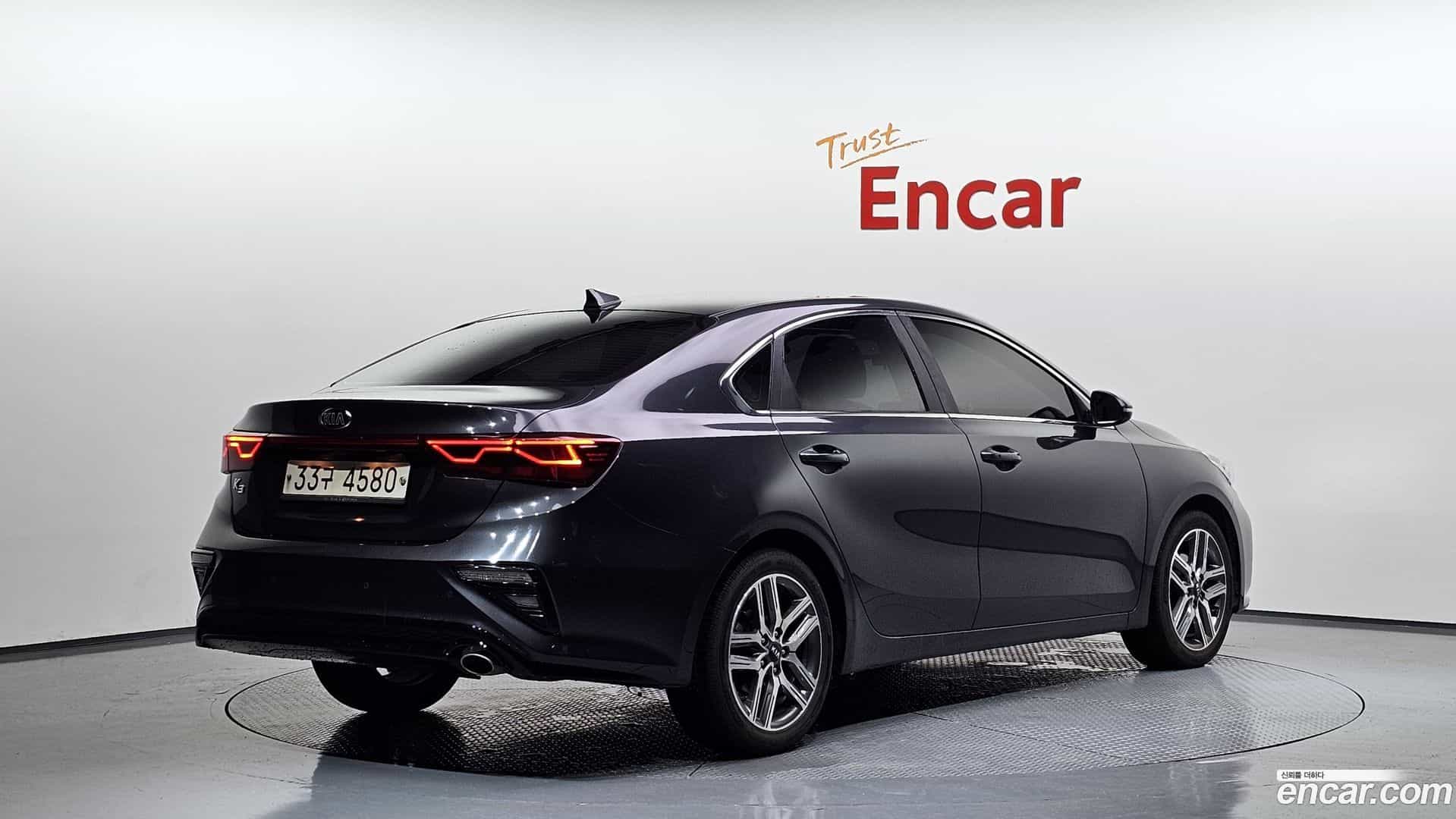 K3 Kia 2019.6-OUTER-002