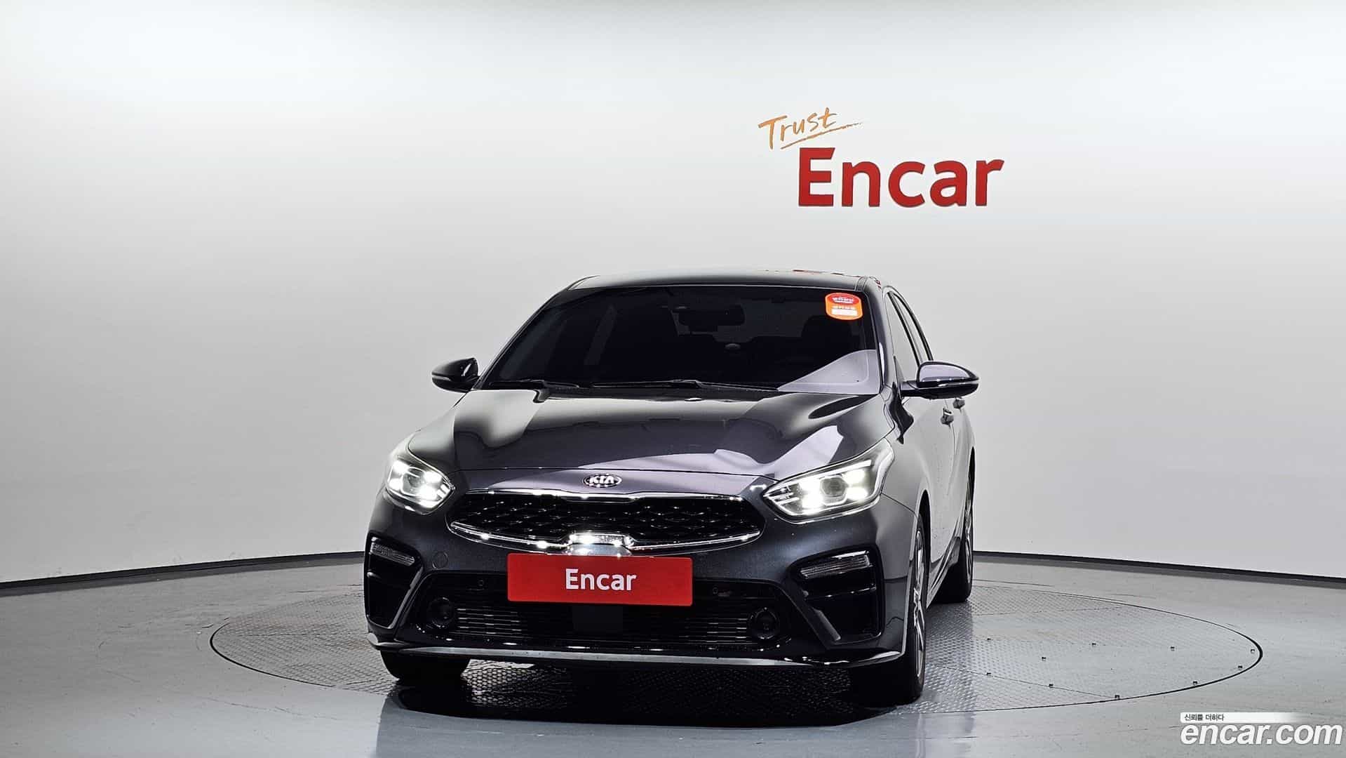 K3 Kia 2019.6-OUTER-003