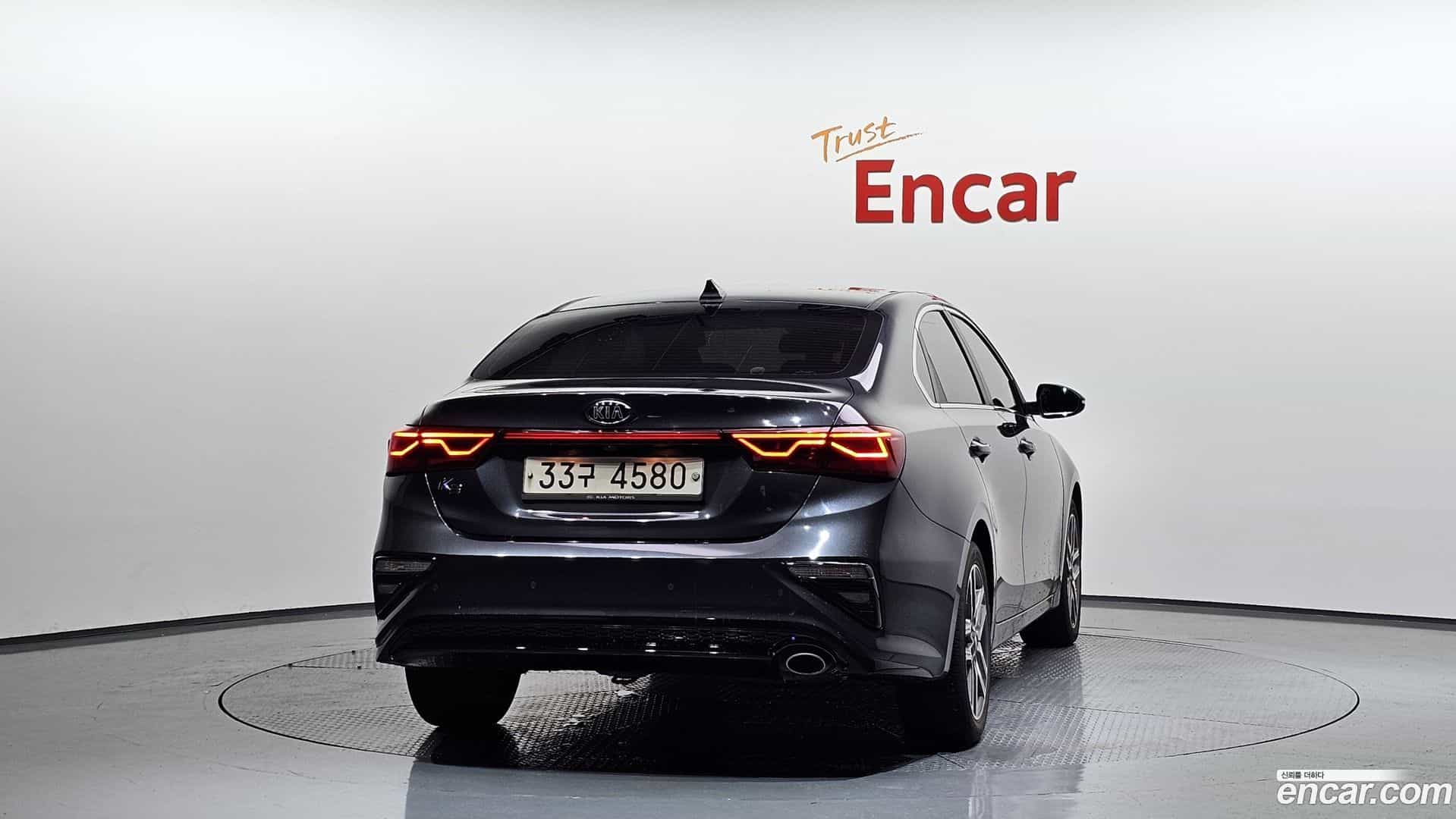 K3 Kia 2019.6-OUTER-004