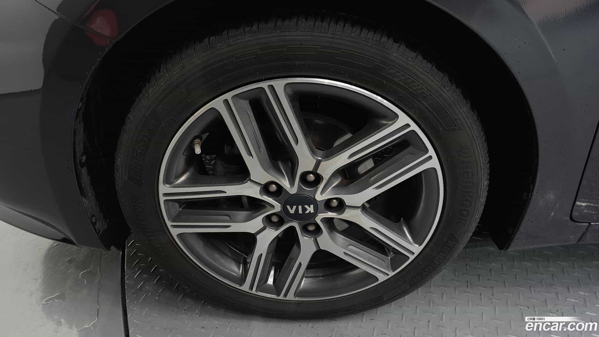 K3 Kia 2019.6-OUTER-005