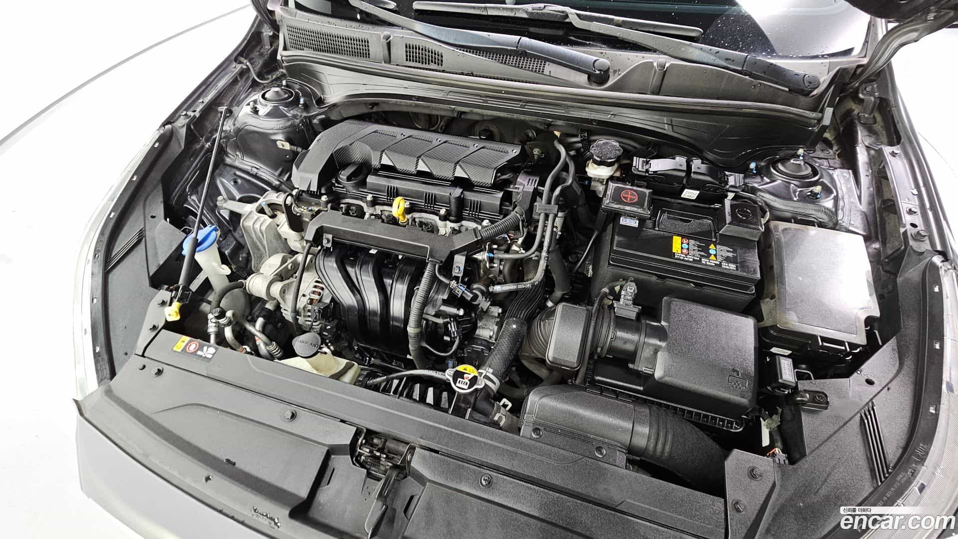 K3 Kia 2019.6-OUTER-006