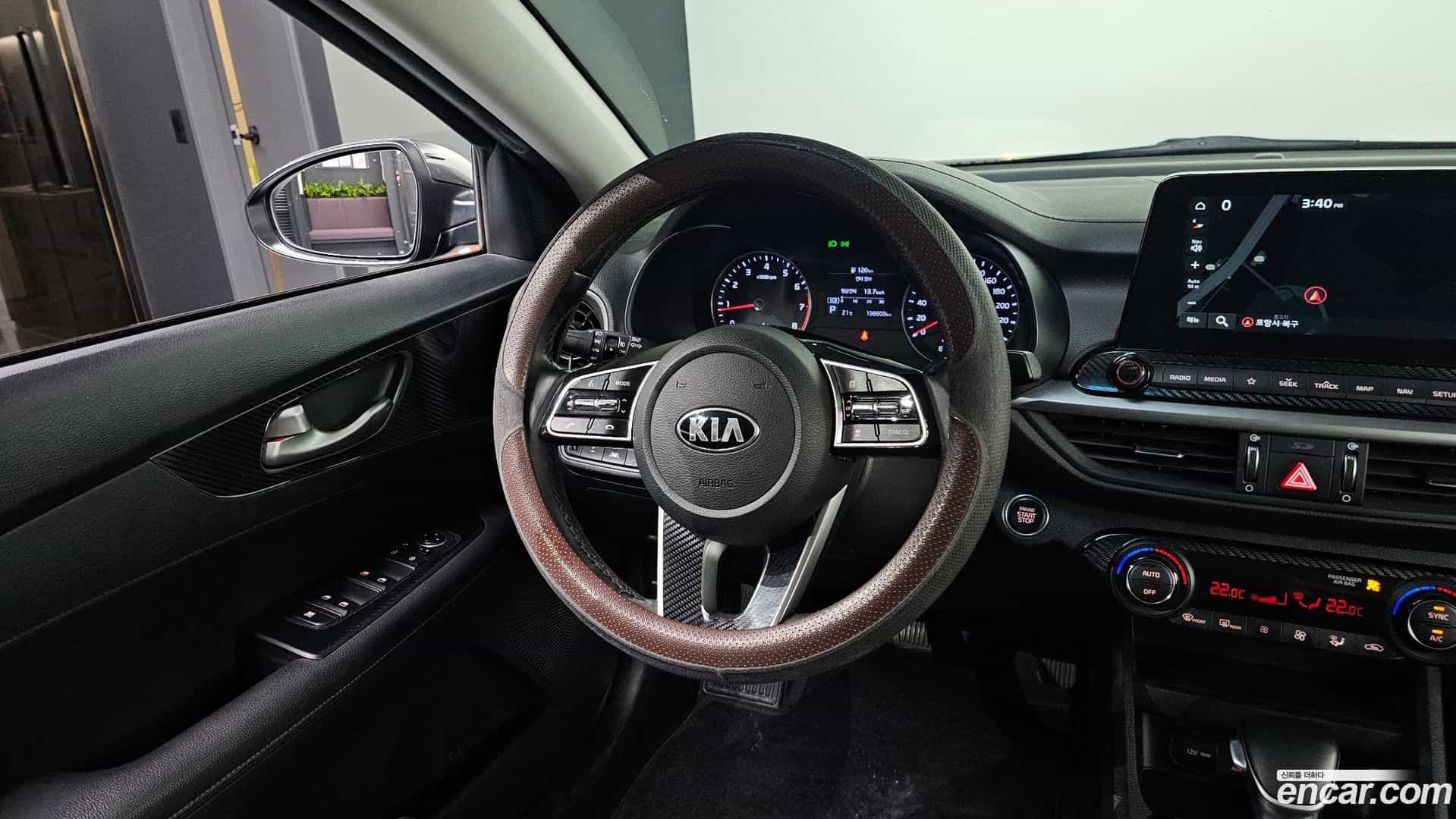 K3 Kia 2019.6-OPTION-017