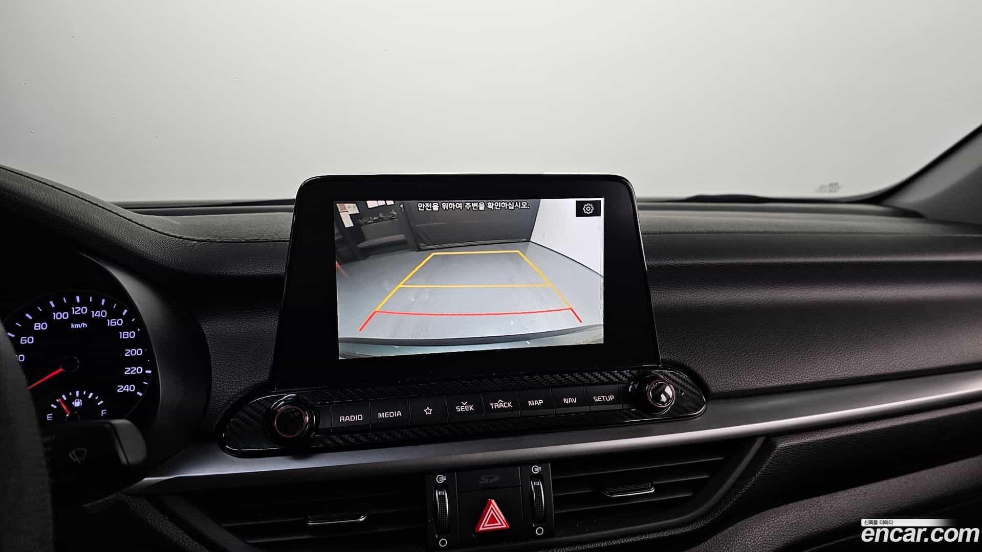 K3 Kia 2019.6-OPTION-018