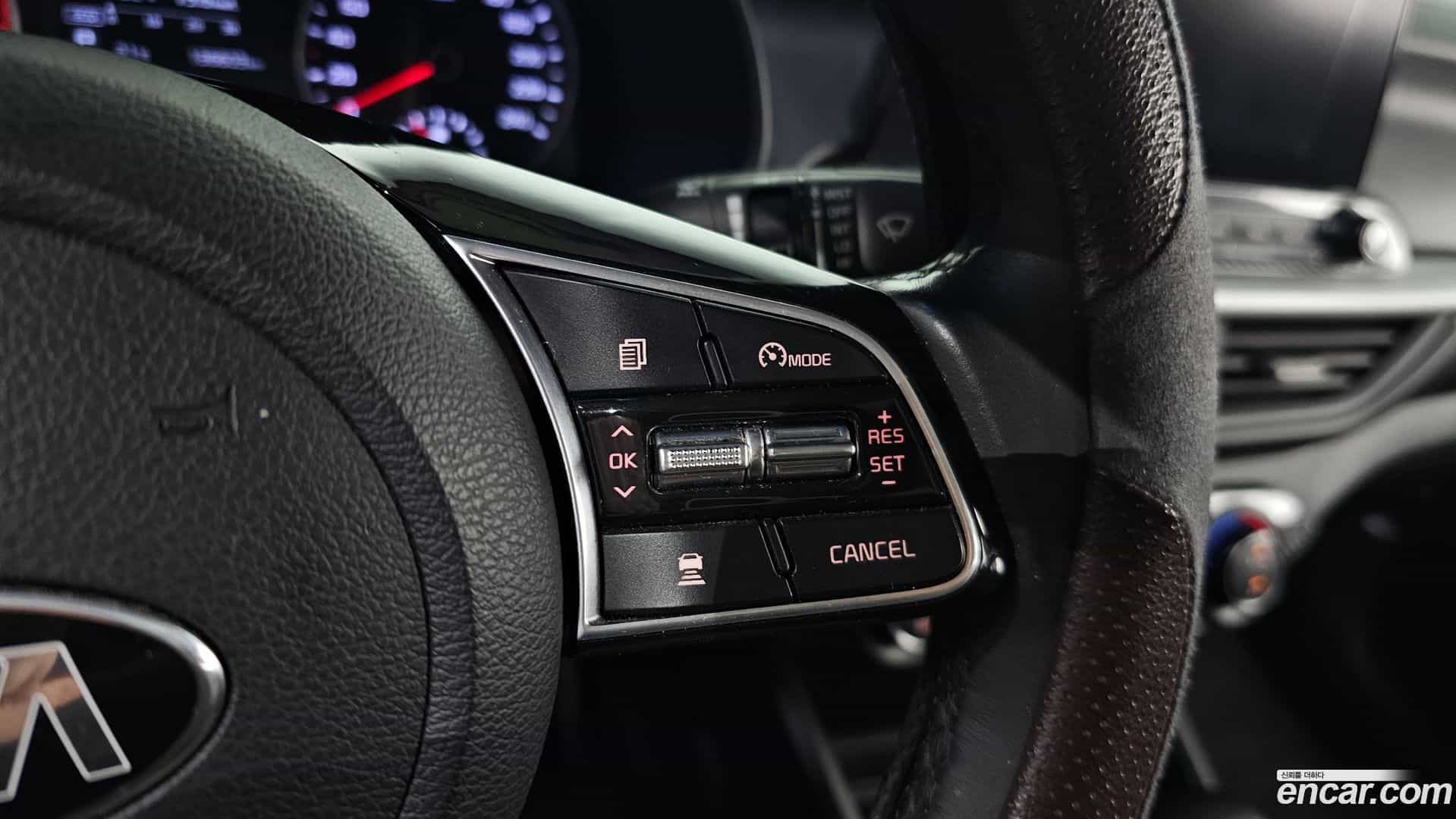 K3 Kia 2019.6-OPTION-019