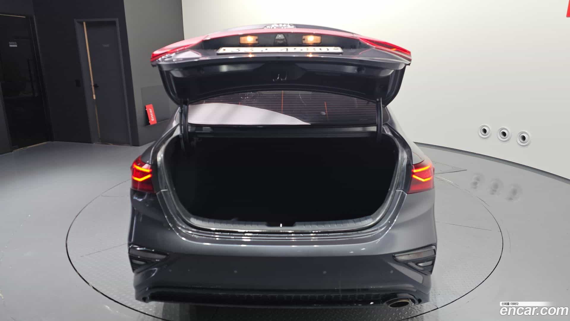 K3 Kia 2019.6-OPTION-020
