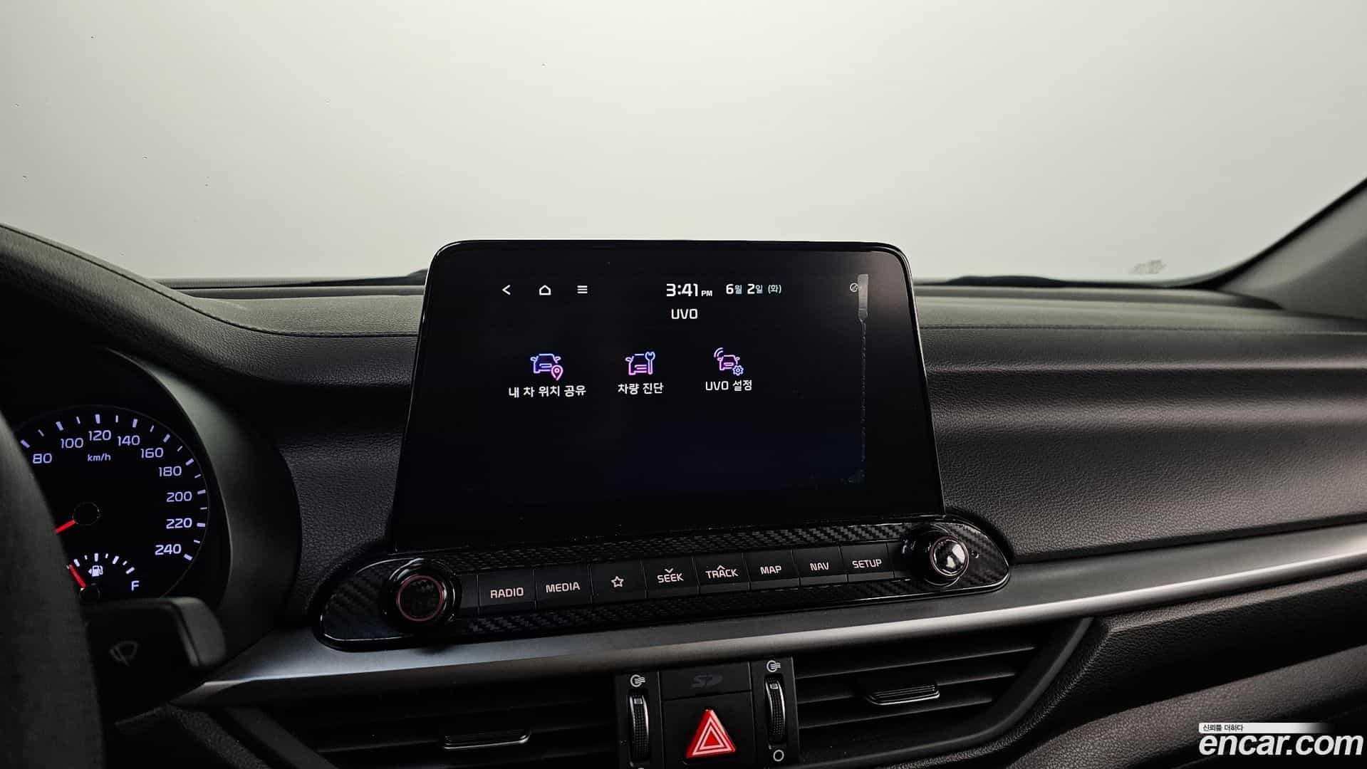 K3 Kia 2019.6-OPTION-021