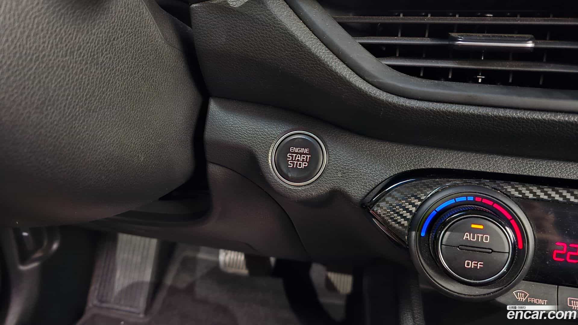 K3 Kia 2019.6-OPTION-023