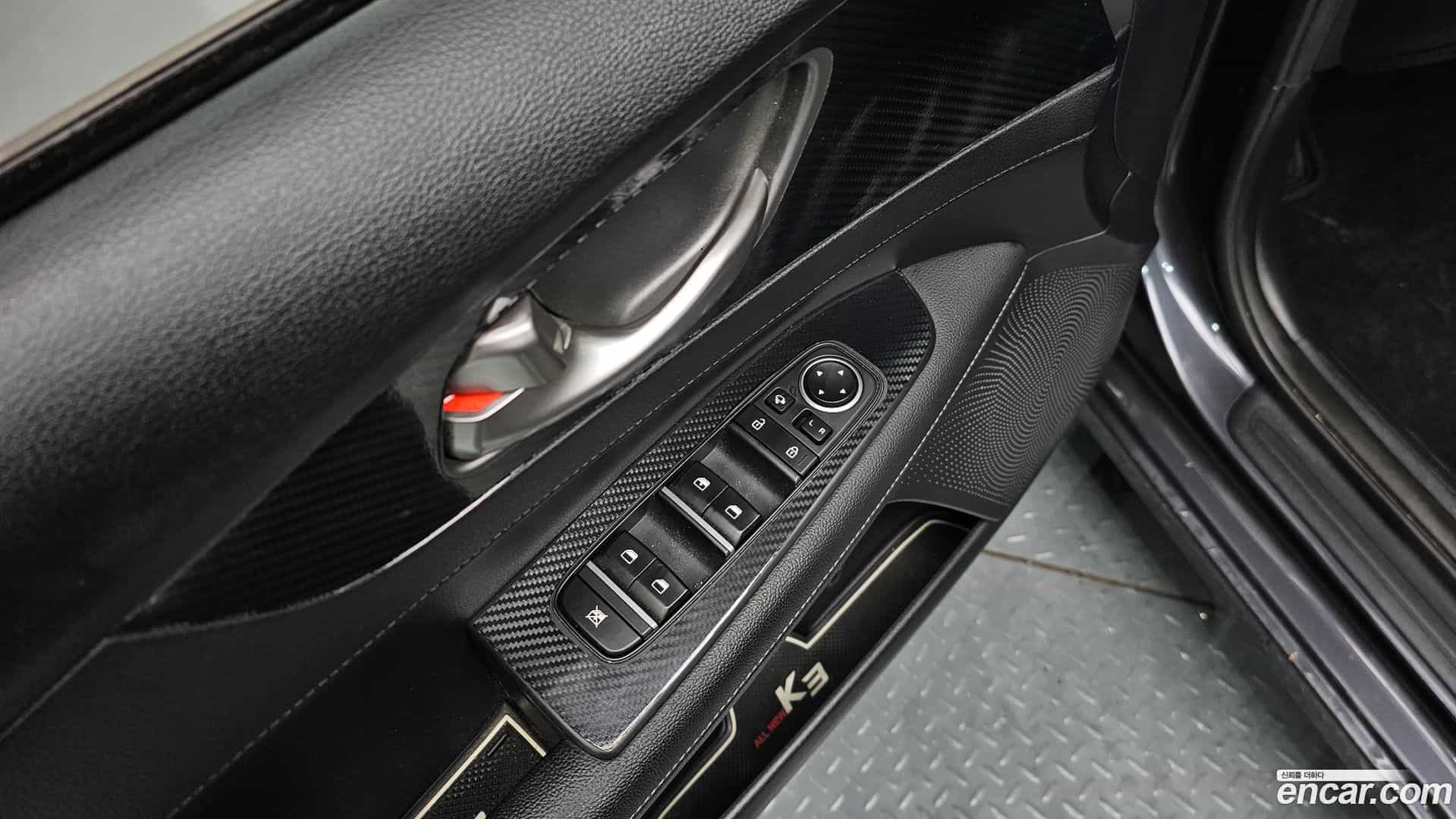 K3 Kia 2019.6-OPTION-024