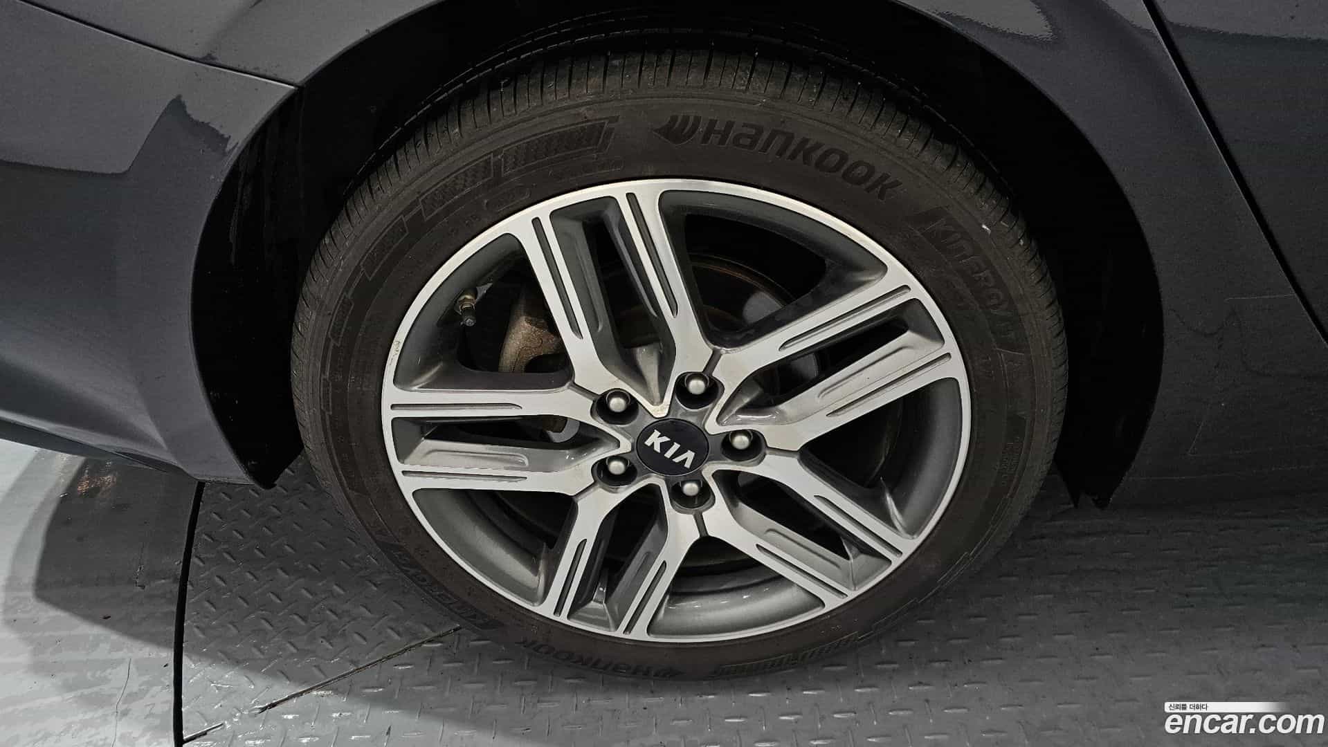 K3 Kia 2019.6-OUTER-031