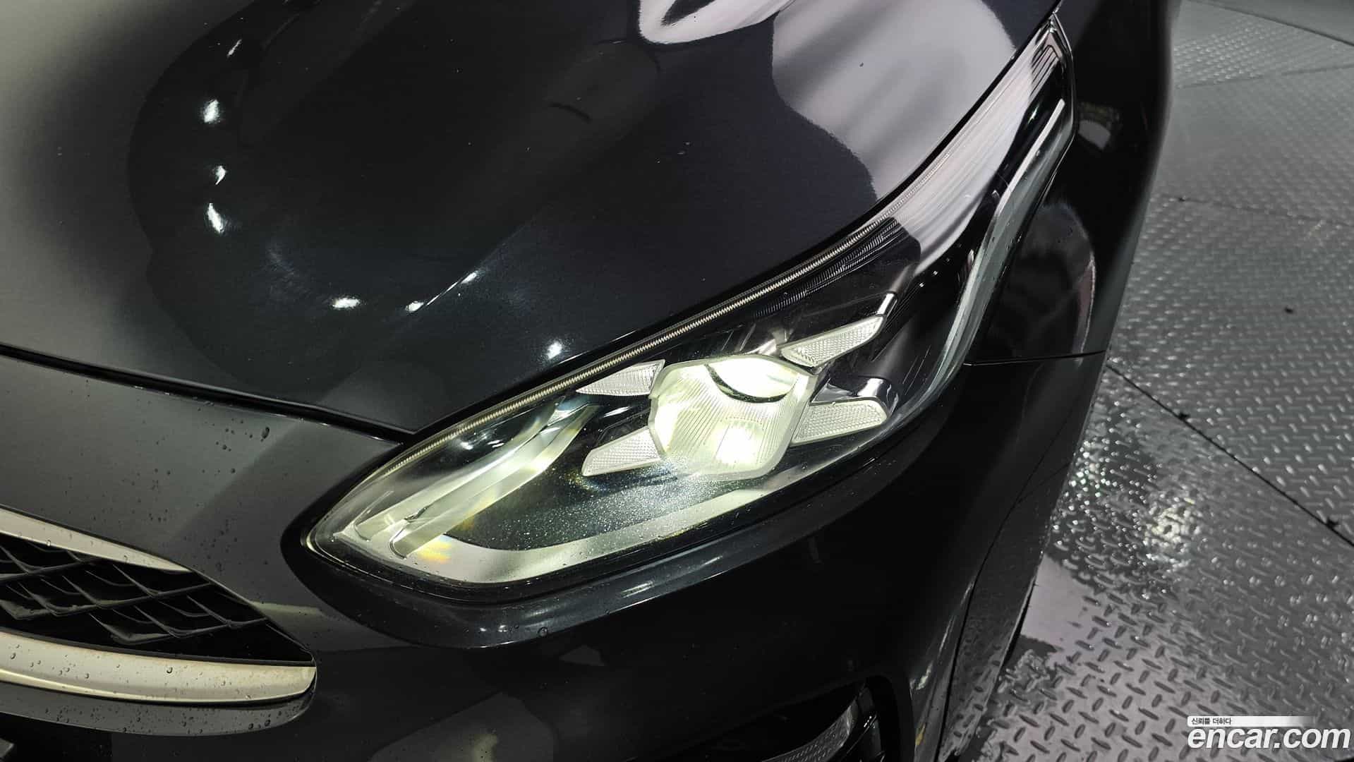 K3 Kia 2019.6-OUTER-032
