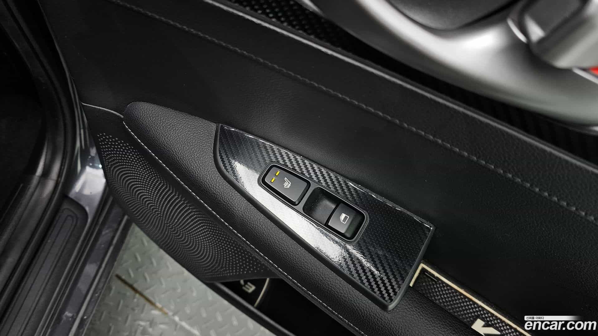K3 Kia 2019.6-OPTION-040
