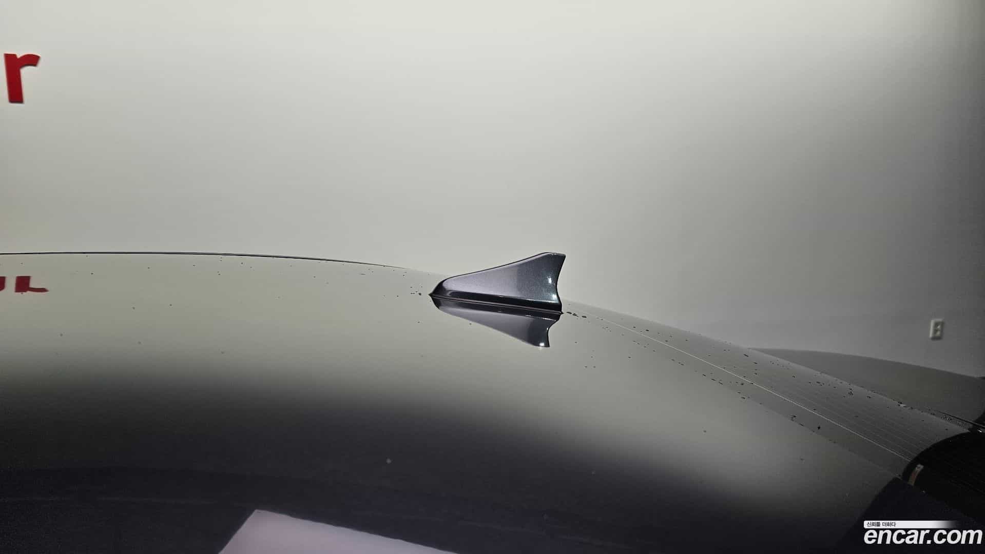K3 Kia 2019.6-OPTION-041