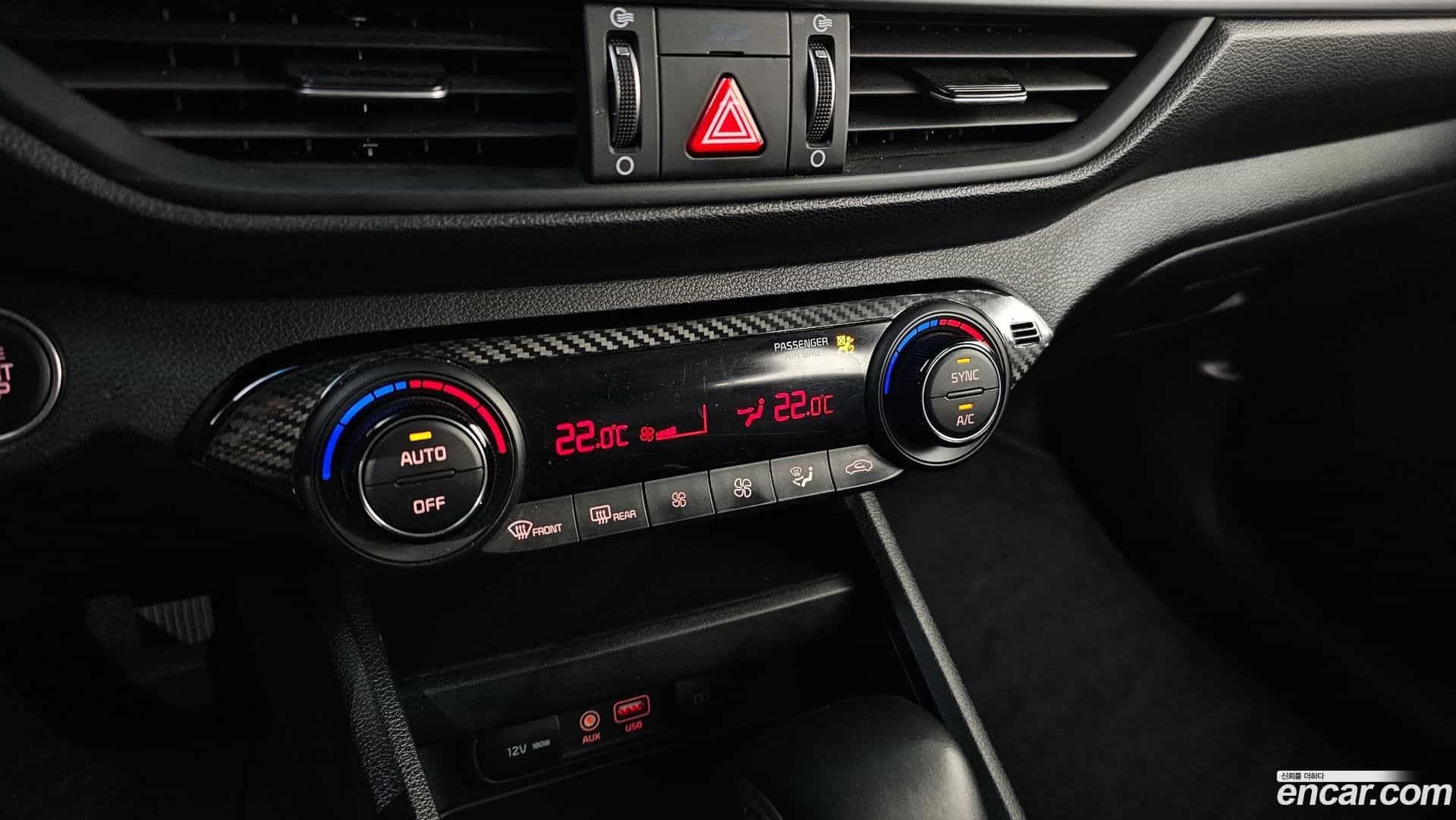 K3 Kia 2019.6-OPTION-043