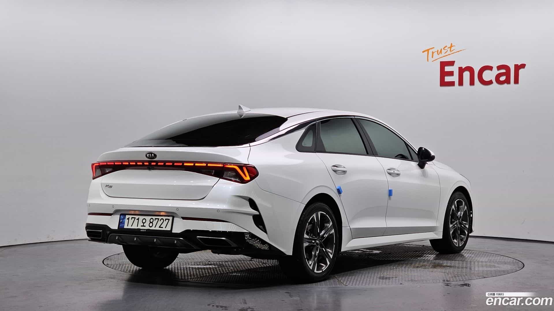 K5 Kia 2021.6-OUTER-002