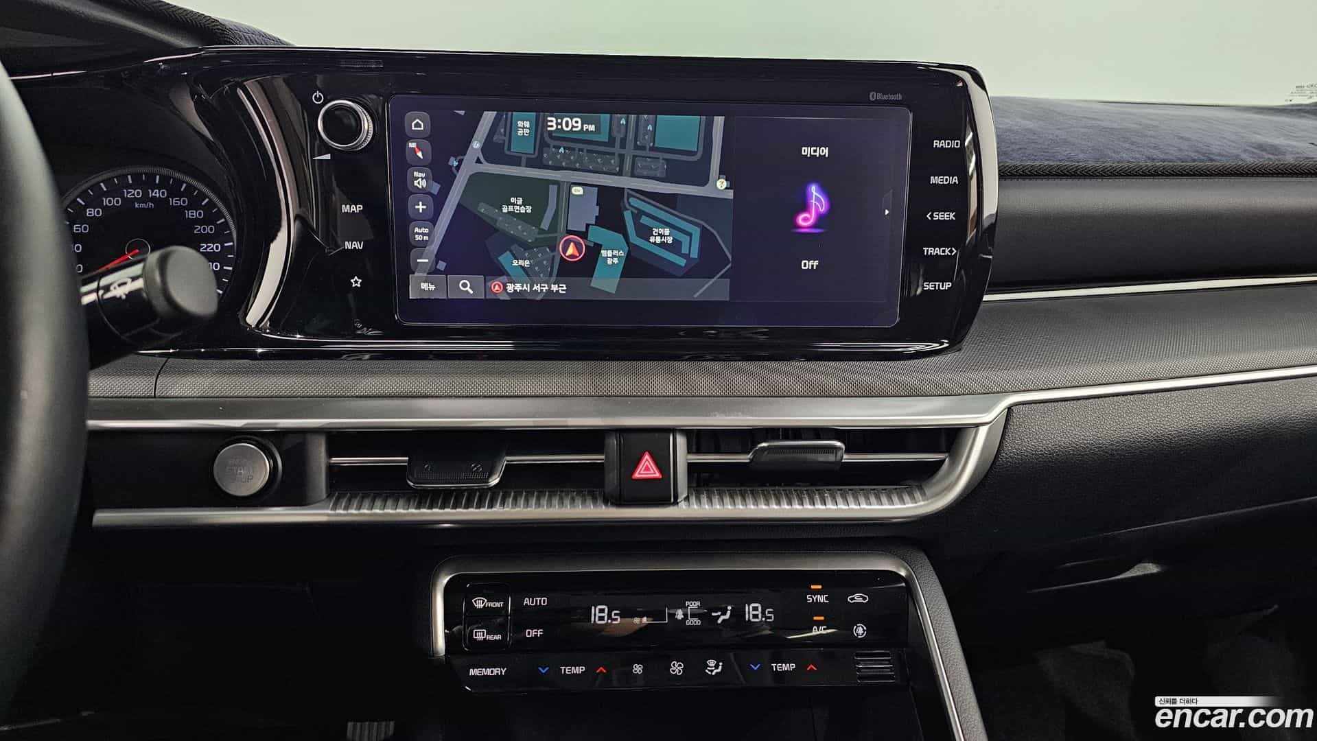 K5 Kia 2021.6-OPTION-017