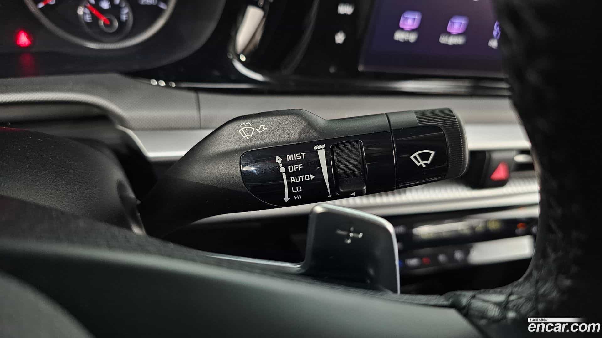K5 Kia 2021.6-OPTION-021