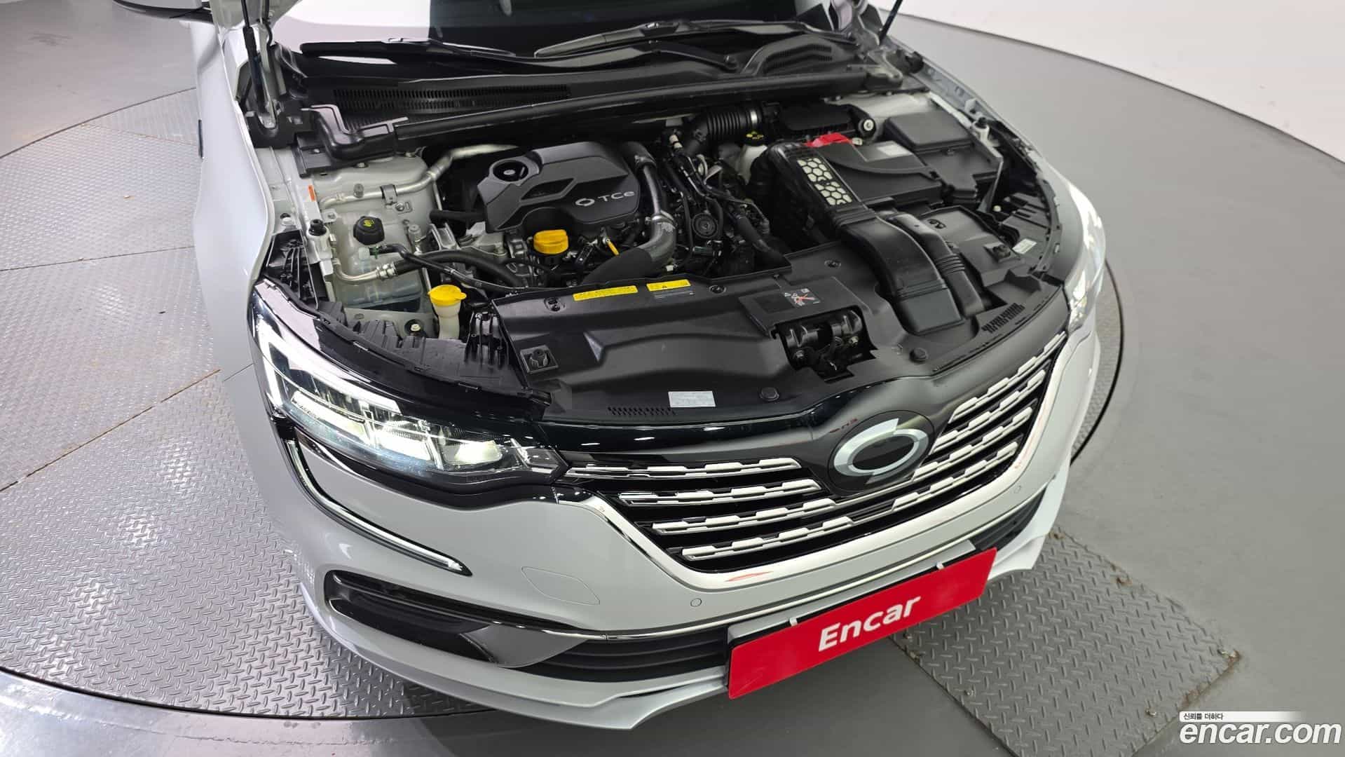 SM6 Renault Korea 2022.10-OUTER-006