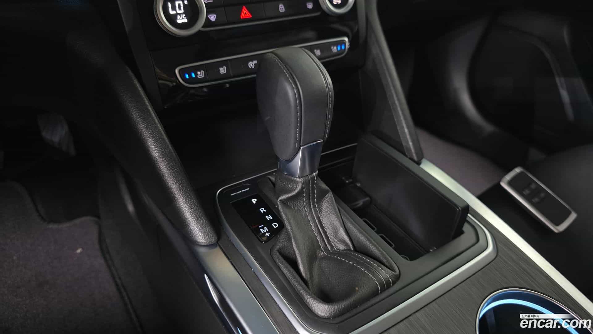 SM6 Renault Korea 2022.10-INNER-009