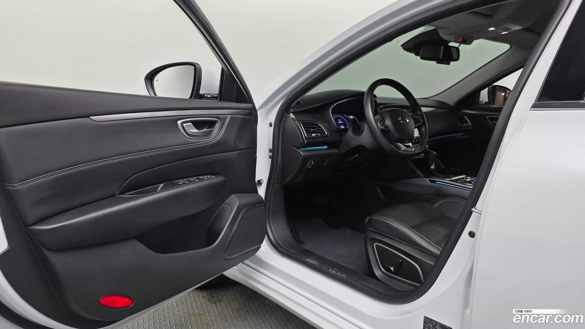 SM6 Renault Korea 2022.10-INNER-010