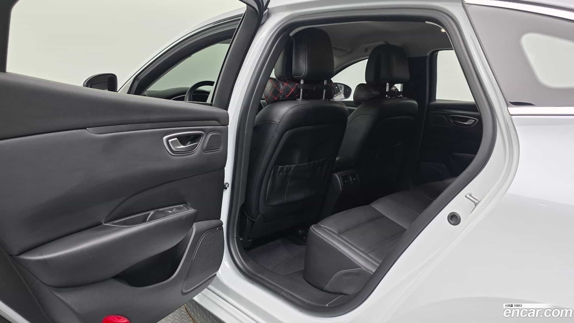 SM6 Renault Korea 2022.10-OPTION-021