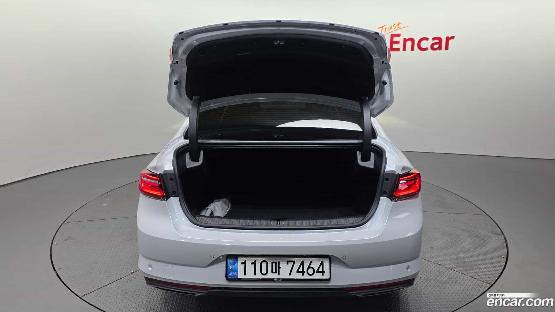 SM6 Renault Korea 2022.10-OPTION-023